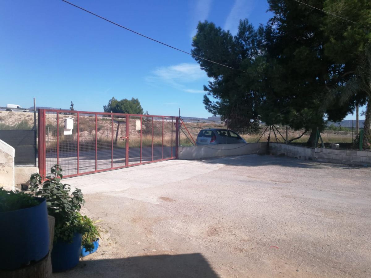 21-10-2019_IMG-20191021-WA0005 - copia.jpg